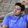 Mohamed Almudehki's profile image