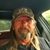 William Luke's profile image