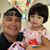 Eleazar Amaya's profile image