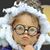 Charlie Hite's profile image