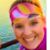 Sandra Wilkie Audas's profile image