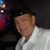 Charles Sapp's profile image