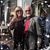 Relly Gerace's profile image