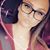 Jessica Smith's profile image