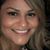 Maria Jacinto's profile image
