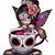 Crystal W. Smith's profile image