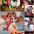 Jacinda Nicole's profile image