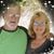 Allen Sandy Parsley's profile image
