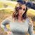 Nikki Evans's profile image