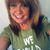Christine Dolan Turley's profile image