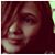 Cayla Hunt's profile image