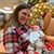 Paula Smith Crowder's profile image