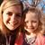 Kayla Moon Lowrey's profile image
