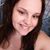 Veronica Bean's profile image