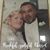 Melissa Raber-Salazar's profile image