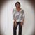 Rozetta Clarke Oquendo's profile image