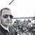 Maxim Ruban's profile image