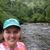 Leslie Echterhoff's profile image