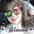 Karen Michael Cooper's profile image