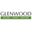 Glenwood Luxury Apartments's profile image