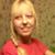 Sheri Palmer's profile image