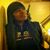 Jessia Wade's profile image