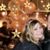 Michelle MacPhail Bruno's profile image
