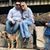 Chris Cosgrove's profile image