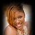 Harmony Devoe's profile image