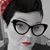 Danielle Lebens Green's profile image