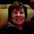 Jeanie Morrison's profile image