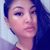 Gloria Pharn's profile image