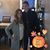 Dawn Klinicki Lucas's profile image