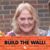 Betty Weber Carnegie's profile image