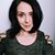 April Glica's profile image