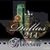 Aguirre Julie's profile image