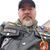 David Barton's profile image