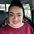 Lorena Pimentel Rios's profile image