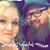 Jen Thompson's profile image