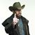 Jeff Ciancanelli's profile image