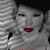 Laura Kelly-Washburn's profile image