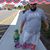 Danny Eller's profile image