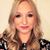 Alicia Raap's profile image