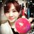 陳亮亮's profile image