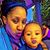 Ebbi Ny'kole's profile image