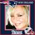 Christine Schmitt Callan's profile image