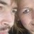 Michelle Bates Fullerton's profile image