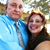 Yolanda Atencio's profile image