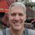 Chris Doc Halliday's profile image