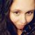 Rose Marie's profile image